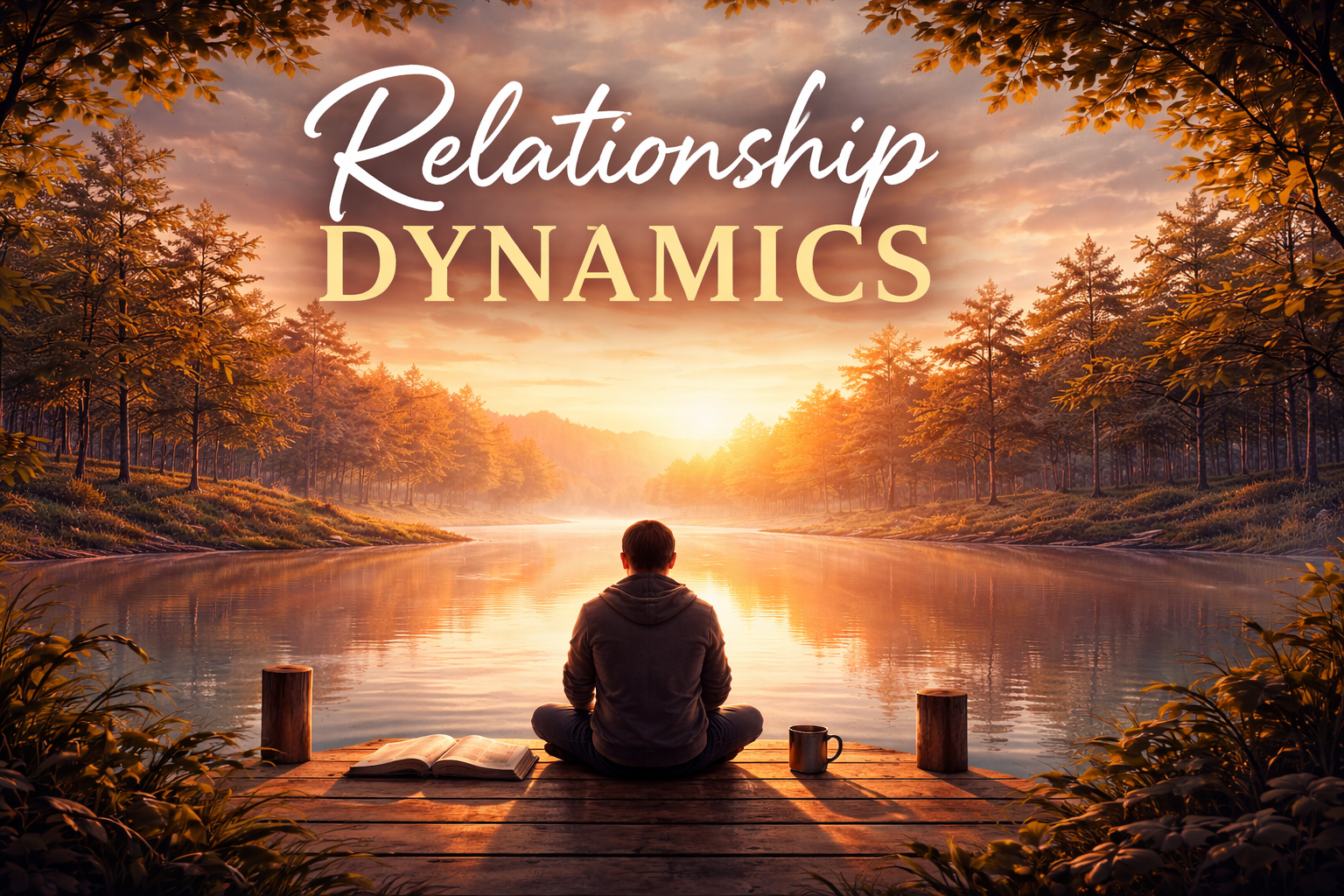 Relationship Dynamics